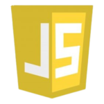 JavaScript logotip