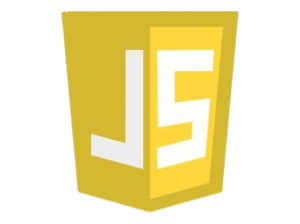 JavaScript logotip