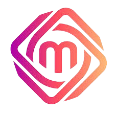 TV Miklavž